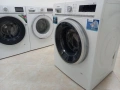 Пералня Siemens iQ700 sensoFreah System A+++, снимка 2