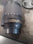 Обектив Nikkor 18-140mm f/3.5-5.6G, снимка 3