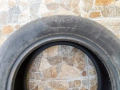 4 броя летни гуми 185/65 R15, снимка 8