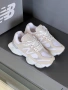 New Balance ✨Унисекс Модел Маратонки , снимка 5