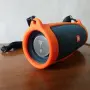 JBL Charge 4 Orange, снимка 3
