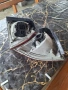 Външни стопове за  vw Golf 5, снимка 4