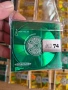 Минидиск / MD / Minidisc , снимка 5