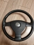 Волан с еърбег VW mk5, снимка 1