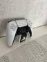 Конзола PlayStation 5 Slim Digital Edition 1TB, снимка 10