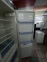 хладилник за вграждане Gorenje , снимка 3