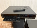Panasonic Hi-Fi stereo video Два броя , снимка 9