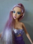 barbie,barbie extra, снимка 2