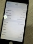 iPhone 6 16 GB - 85%, снимка 6