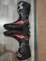 Мото ботуши-alpinestars-SMX-6 V2!Номер-46!, снимка 5