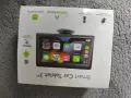 Продавам Smart Car Tablet 7 inc , снимка 1