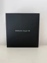 Honor Magic V5 Black, снимка 1