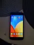 Андройд Motorola , снимка 2
