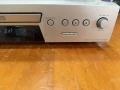 SONY CDP-CE270 CD Player, снимка 4