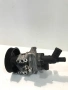 Водна помпа за Ford Transit Mk7 TDCi (2006-2011) 2U1Q-8K500-Bb / 2U1Q-8509-Bb , снимка 2