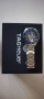 Мъжки часовник TAG Heuer, снимка 3