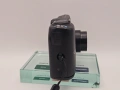 Canon powershot A1400 HD digital photo camera фотоапарат дигитален камера, снимка 8