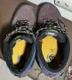 Кецове Etnies, Vans, Puma, снимка 11