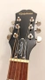 Epiphone J-45 Studio VS- акустична китара , снимка 4