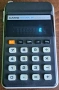 Елка CASIO PERSONAL M-1, снимка 1