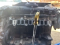 Двигател 2S7Q-6015 за Форд Мондео 3 2.0 116 / Ford Mondeo 2.0 116 / 2S7Q-6015, снимка 8
