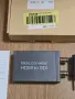 Микро видео конвертор от HDMI към SDI , снимка 2