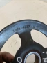 Ремъчна шайба на разпределителен вал за Ford Transit Mk6 2.0 TDDi (2000-2006) XS7E-4737-AB OEM, снимка 2