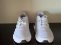 Adidas Response Runner , снимка 4