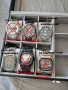 Лот часовници - Casio, Lorus, Nautica, снимка 1