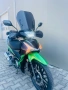 LIFAN 50 / мотор / папаки / мотоциклет , снимка 10
