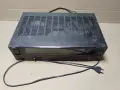 Стар Ретро Японски Стерео Ресивър JVC RX-301. / ЗА ЧАСТИ ИЛИ РЕСТАВРАЦИЯ! / НОМЕР 1488., снимка 3