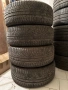 Зимни гуми HANKOOK WINTER I*CEPT EVO 2 225/50/17 94H, снимка 2
