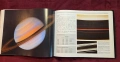 Илюстриран атлас на Слънчевата система / Atlas of the Solar System, снимка 16
