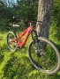 Specialized turbo levo 700wh електрически велосипед emtb, снимка 7