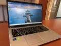 Acer Aspire A515 - 56G, снимка 4