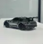Porsche 911 RC drift car, снимка 2