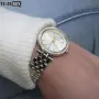 Michael Kors MK3405 Mini Darci Glitz, снимка 3