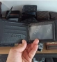 Louis Vuitton ⚜️ Gucci ⚜️Мъжки Портмонета , снимка 8