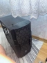 Компютър за игри , снимка 1