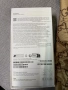 Iphone 16 pro, снимка 2