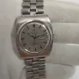 Ω OMEGA Constellation Day&Date, Steel, Vintage, 1969г., снимка 2
