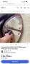 Дамска чанта естествена кожа Gucci, снимка 9