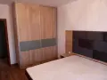 двустаен апартамент под наем , снимка 14