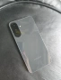 Samsung A36 8/256gb, снимка 1