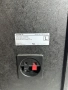 Тонколони Sony SS-M50, снимка 4
