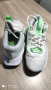 Nike Air Zoom Crossover Маратонки, Найк Спортни обувки Nike, снимка 3
