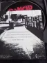 Rancid – Time Bomb оригинален диск, снимка 2