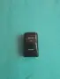 Ретро Самобръсначка PHILIPS HS100 MADE IN Japan, снимка 4
