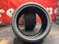 315 30 22, Летни гуми, Pirelli PZero, 2 броя, снимка 5