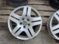 5х112 15 Цола Джанти VW GOLF Passat AUDI SEAT SKODA 5x112, снимка 2
